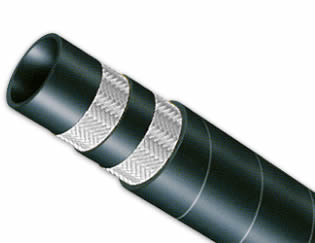 3te-textile-reinforced-hydraulic-hose